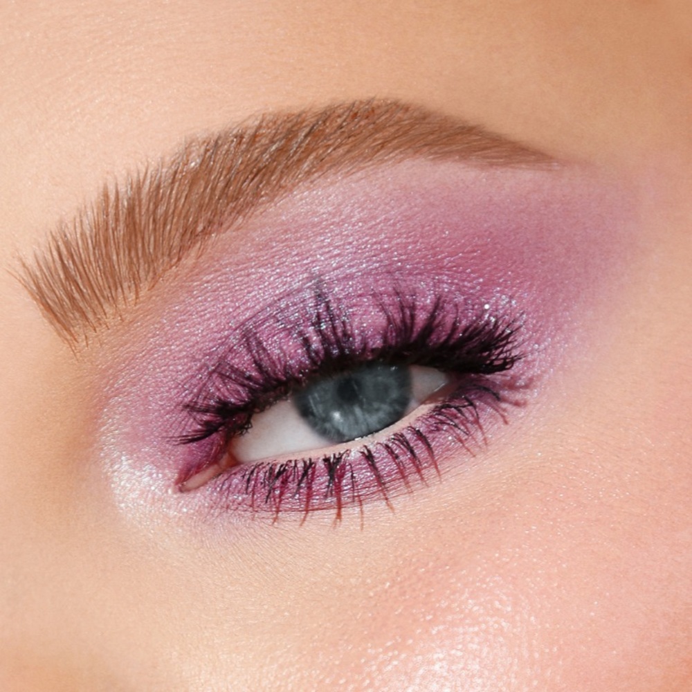 Too Faced That's My Jam Mini Eyeshadow Palette - Picture 5 of 5